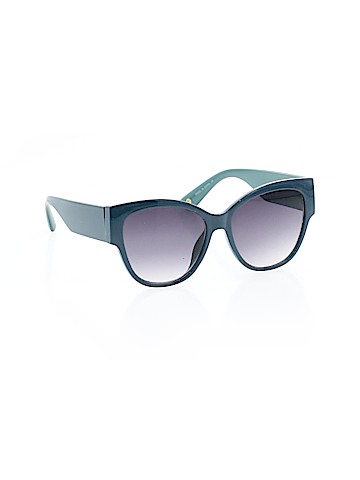 Ett:Twa Sunglasses (view 1)