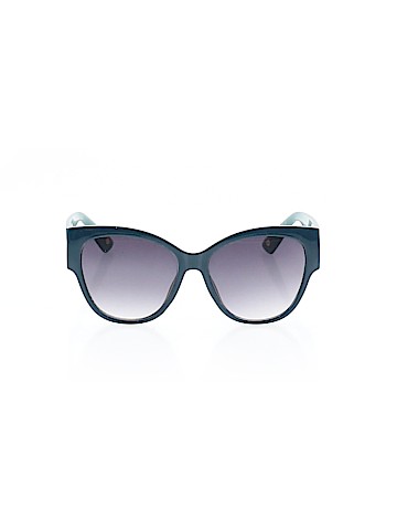 Ett:Twa Sunglasses (view 2)