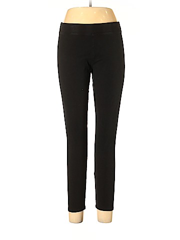 American Eagle Outfitters Leggings (view 1)