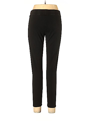 American Eagle Outfitters Leggings (view 2)