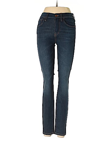 Madewell Jeans (view 1)