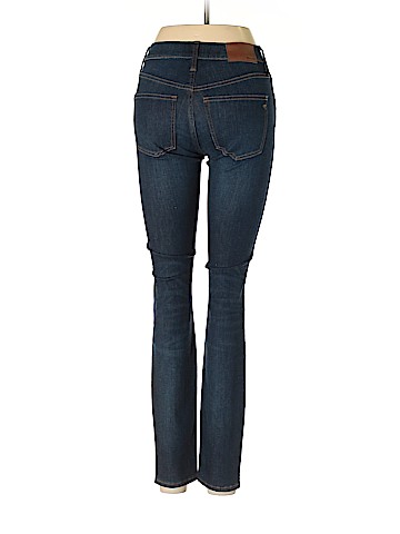 Madewell Jeans (view 2)
