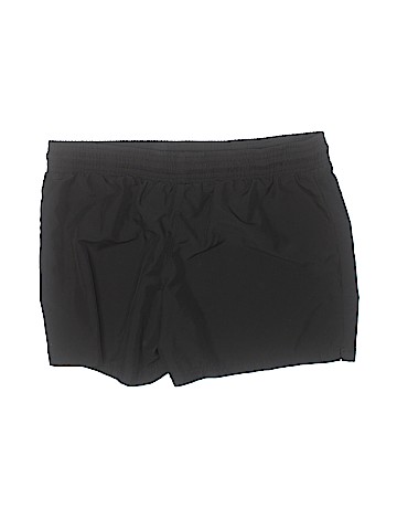 Ava & Viv Athletic Shorts (view 2)