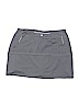 Tangerine Gray Active Skort Size XXL - photo 2