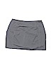 Tangerine Gray Active Skort Size XXL - photo 1