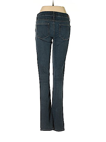 Paige Jeans (view 2)