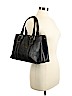 Aldo Black Satchel One size - photo 2