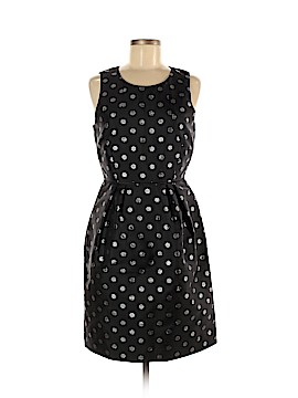 J.Crew Factory Store Size 6