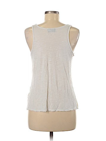 Torn by Ronny Kobo Tank Top (view 2)