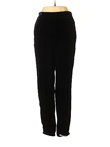 Joie Casual Pants (view 1)