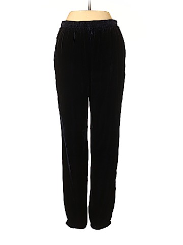 Joie Casual Pants (view 2)