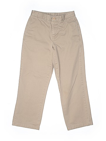 Vineyard Vines Khakis (view 1)