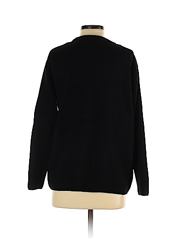 Forever 21 Pullover Sweater (view 2)
