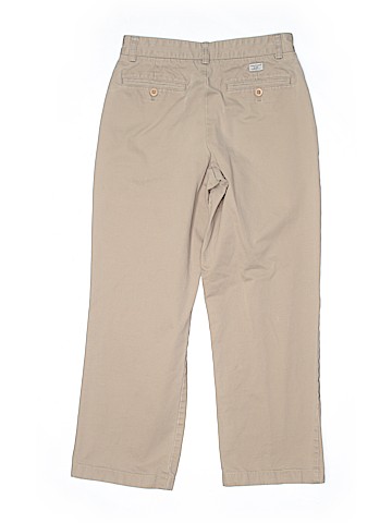 Vineyard Vines Khakis (view 2)