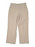 Vineyard Vines 100% Cotton Tan Khakis Size 14 - photo 2