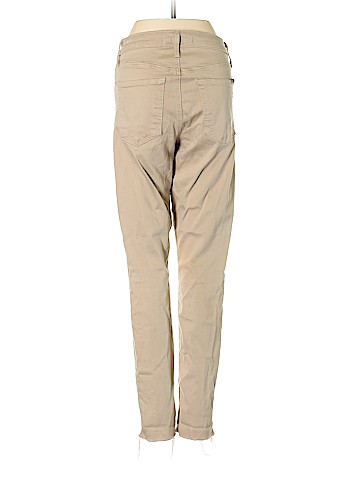 Joe's Jeans Jeans (view 2)