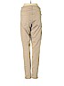 Joe's Jeans Tan Jeans Size 27 waist - photo 2