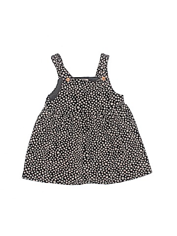 Zara Baby Dress (view 1)