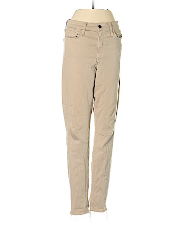 Joe's Jeans Jeans (view 1)