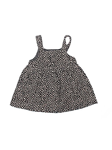 Zara Baby Dress (view 2)