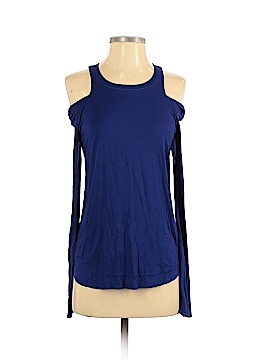 Feel the Piece Terre Jacobs Size XS