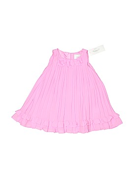 Gymboree Size 12-18 mo