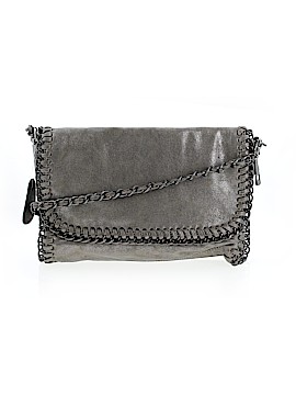 Assorted Brands Crossbody Bag