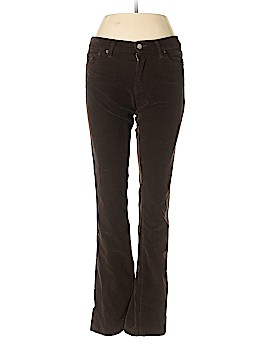Red Engine Size 28 waist