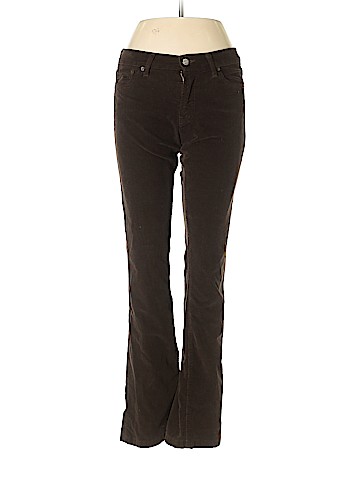 Red Engine Cords (view 1)