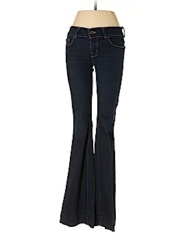J Brand Size 26 waist