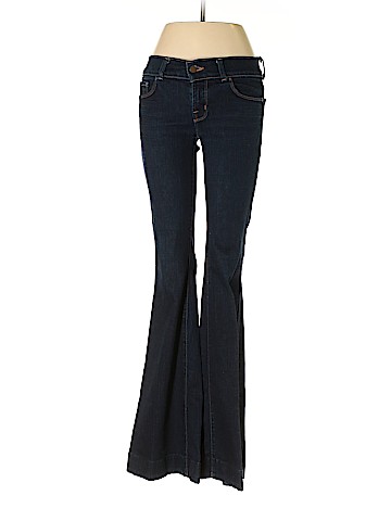 J Brand Jeans (view 1)