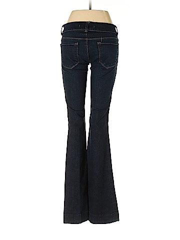 J Brand Jeans (view 2)