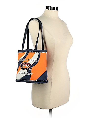 Assorted Brands Tote (view 2)