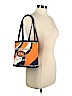 Assorted Brands Orange Tote One size - photo 2