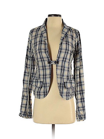 Free People Blazer (view 1)