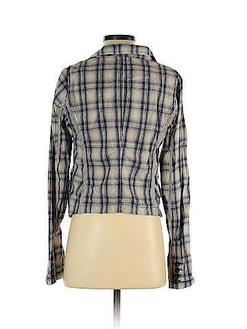 Free People Blazer (view 2)