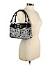 Miche Black Tote One size - photo 2