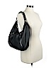 Cole Haan 100% Leather Black Leather Hobo One size - photo 2