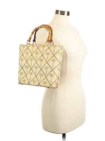 Unbranded Shoulder Bag (view 2)