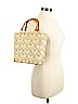 Unbranded Tan Shoulder Bag One size - photo 2