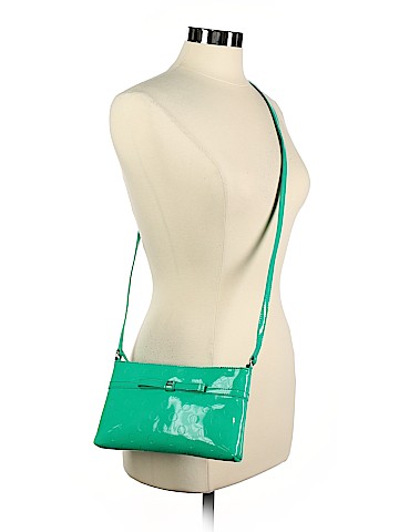 Kate Spade New York Crossbody Bag (view 2)