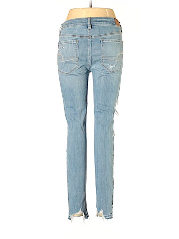 American Eagle Outfitters Jeggings (view 2)