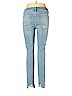 American Eagle Outfitters Blue Jeggings Size 12 - photo 2