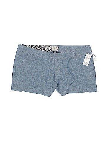 Volcom Shorts (view 1)
