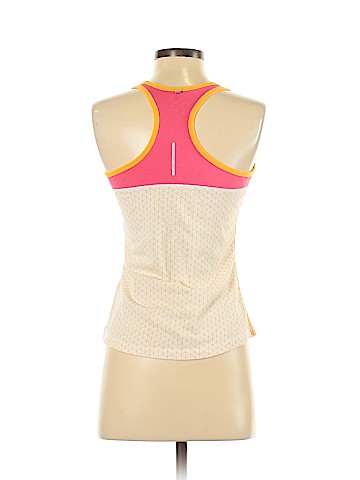 Nike Active Tank (view 2)
