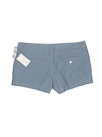 Volcom Shorts (view 2)