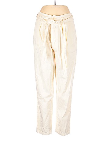 Free People Casual Pants (view 1)