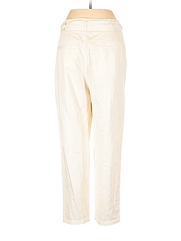 Free People Casual Pants (view 2)