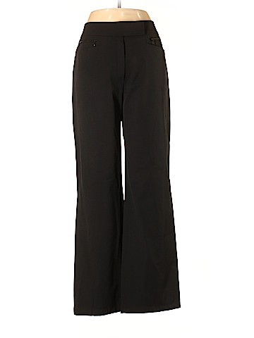 Escada Dress Pants (view 1)