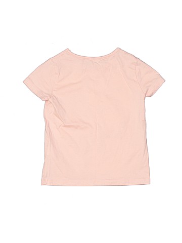 Mini Boden Short Sleeve T-Shirt (view 2)